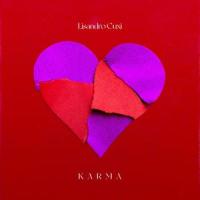 Karma_Lisandro Cuxi