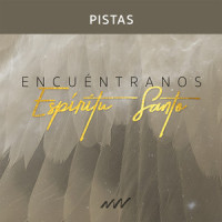 Fuego Santo_New Wine