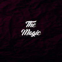 The Magic_ElMexaFlow,Sonicko,Yorke,Cosmos