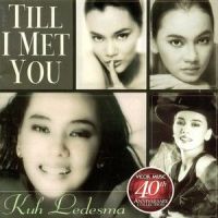 Laruan_Kuh Ledesma