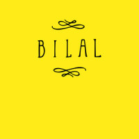V._Bilal