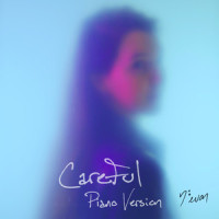 Careful_Devon,Devon O'Connor