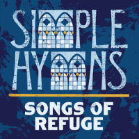 The God Of The Sea And Stars_Simple Hymns,Mack Brock