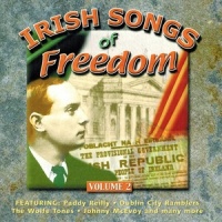 Foggy Dew_Paddy Reilly
