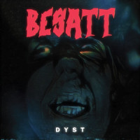 SKJEBNEDANS_Besatt,Leif Erik Westergren,Arvid Holter