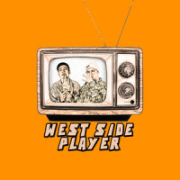 Westsidepleya_Yiltiz-Edhem,step.jad依加,AThree