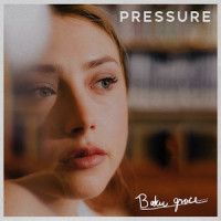 Pressure_Baker Grace
