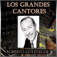 Sus Ojos Se Cerraron_Roberto Goyeneche
