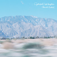 Godspeed, Los Angeles_Hannah Bethel