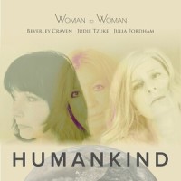 Humankind_Beverley Craven,Judie Tzuke,Julia Fordham