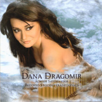 Nu har jag fått den jag vill ha_Dana Dragomir,Anna Christoffersson