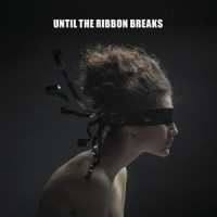 Revolution Indifference_Until The Ribbon Breaks,Run The Jewels
