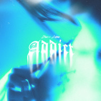 Addict_Dasco,LeFrers,Fa