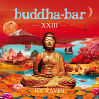An Undiscovered Paradise_El Buho,Ian Urbina,Robin Perkins