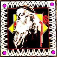 Look for the Good in Goodbye_Scott Fagan