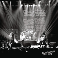 Voices_Cheap Trick