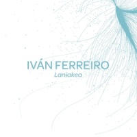 Laniakea_Ivan Ferreiro