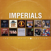 Free The Fire_The Imperials