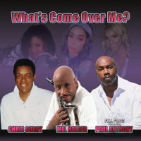 What's Come Over Me_Mel Holder,Full Force,Paul Anthony,Chris Curry