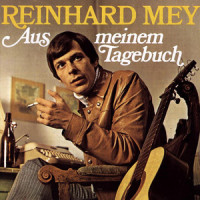 In meinem Garten_Reinhard Mey