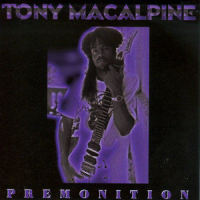 Gila Monster_Tony MacAlpine