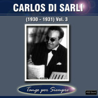 Cachivache_Carlos Di Sarli,Fernando Diaz