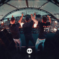Supernova_Devin Wild,D-Block & S-te-Fan