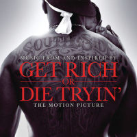 Things Change_Spider Loc,50 Cent,Lloyd Banks