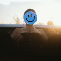 My Lonely(Flipside Edit)_King Marie,Flipside