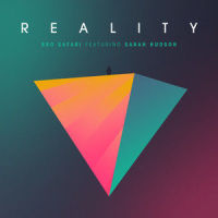 Reality_Bro Safari,Sarah Hudson