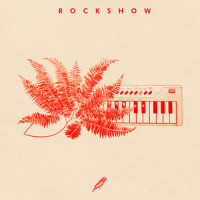 Rockshow_The Nicholas,Odessa
