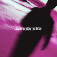 A Week Or So_Sunnbrella
