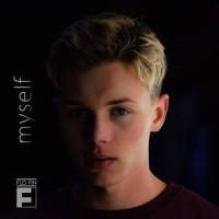 Myself_Flo Fin