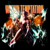 The Fire Within_Within Temptation