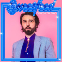 Picture of My Heart_Sweetfeed,Justin Smith