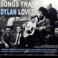 Dark As A Dungeon_Merle Travis,Riley Puckett