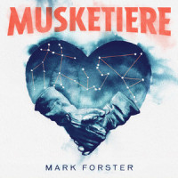 Leichtsinn_Mark Forster,KitschKrieg