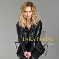 Ton désir_Lara Fabian