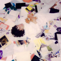 crashing down_Arlie