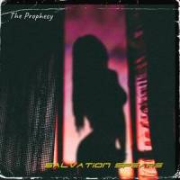 Crying 4 Super-Man(feat. Jamillions)_Salvation Spears,Jamillions