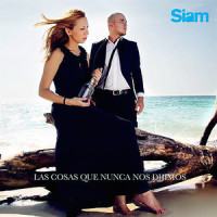 5 Dias_Siam