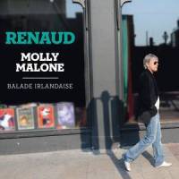 Adieu Rhondda_Renaud