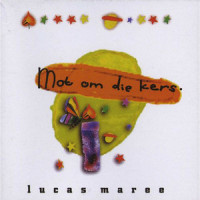 N1 Roete_Lucas Maree