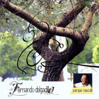 Del Libro de los Días_Fernando Delgadillo