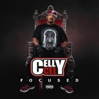 85 South(Intro)_Celly Cel,Karlous Miller