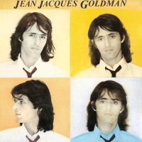 Il suffira d'un signe_Jean-Jacques Goldman