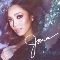 I'll Never Love This Way Again_Jona,Gary Valenciano