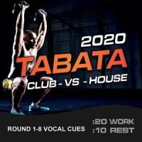 Trumpets_Tabata Music,HIIT MUSIC