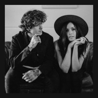 Nunca volverá(feat. Raquel del Rosario, El sueño de Morfeo)_Noan,Raquel del Rosario,El Sueño de Morfeo