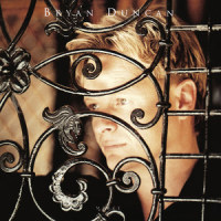 You Don't Leave Me Lonely_Bryan Duncan